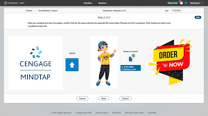 Maybe you would like to learn more about one of these? Do Sam Cengage Projects Essays Assignments Ms Office By Afawad Fiverr