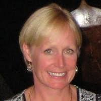 10+ "Marian Bach" profiles