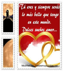 Versos De Buenas Noches Para Mi Amor Textos Cortos De Buenas Noches Para Mi Amor Alexandra Lo Video Games For Kids Healthy Eating For Kids Marriage Advice