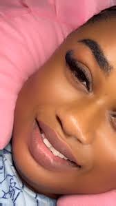 Reel by Lashed_by_Becky (@lashed_by__becky) · March 7, 2025