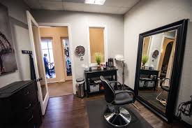 Its supermarkets spread into north america. Phenix Salon Suites Best Luxury Salon Suites For Rent Mesa Az Gilbert