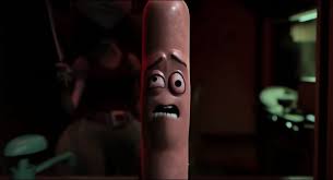 Sausage.Party.2016 - EPORNER
