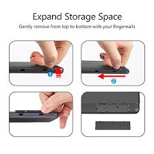 Turn off the tablet by holding down the power button for a short while. Dragon Touch K10 Tablet 10 Inch Android Tablet With 16 Gb Quad Core Processor 1280x800 Ips Hd Display Micro Hdmi Gps Fm 5g Wifi Black Metal Body Pricepulse