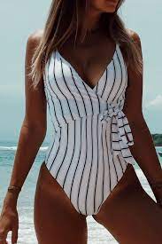 Pin Su Fashion