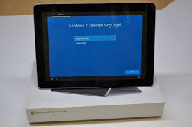 Ebay Sponsored Microsoft Surface Go Pentium Gold Processor 4415y 4gb Go Ram 64gb Model 1824 Microsoft Surface Microsoft Ebook Reader