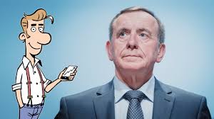 MARMONT, Oblaganje tal in sten, Peter Gerhold, s.p.. Bilance.si