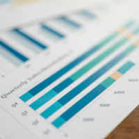 archivio up-to-date novembre 2024