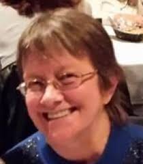 Mary Puterbaugh, 87, passed away at her home