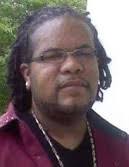 Obituary for Mr. William B. "Will" Talmadge