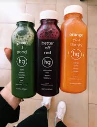 Pinterest Wifi0n Healthy Juices Healthy Drinks Smoothies Healthy Smoothies