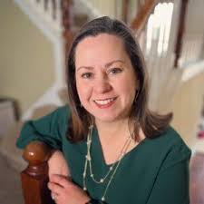 Helping Legal Professionals From Diverse Backgrounds