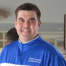 TOP 10 BEST Carpet Repair and Cleaning near Voorhees Township, NJ 08043