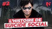 Et ce n'est pas parce que certaines choses remontent à 10 ans que nous devons tout oublier. avant de citer les mesures de ce morceau ayant déjà fait polémique. Orelsan On N Est Pas Couche 29 Septembre 2012 Onpc Youtube