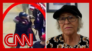 🏈senior leaders speak the truth (Trae Hill, Jamal Porter)