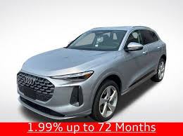 Image result for Florett Silver 2025 A4