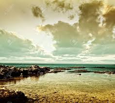 We did not find results for: Grunge Sea Landscape Beautiful Peaceful Seaview Calm Ocean Water Summer Beach Nature Background Old Postcard With Cloudy Sunset Stock Photo Picture And Royalty Free Image Image 14206883