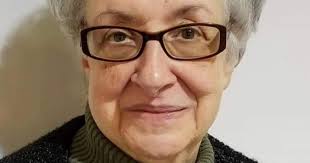 Obituaries July 12, 2024