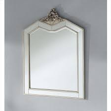 A wide variety of art deco dressing table mirrors options are available to you, such as general use, design style, and material. Where To Place A Dressing Table In Your Bedroom