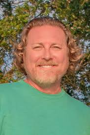 Theodore Joseph "TJ" Strycharz