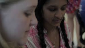 Teaching with Technology Series