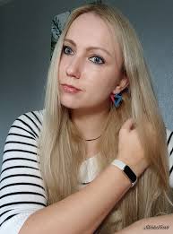 Blue Red, Bright Minimalist Triangle Stud Earrings, Aretes, Handmade  Jewelry, 925 Sterling Silver Earring Studs, Colorful Earrings