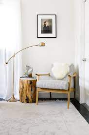 Small bedroom chair wonderful cheap comfy chairs corner. A Soothing Modern Bedroom Makeover With Pottery Barn Anne Sage Home Decor Interior Farm House Living Room