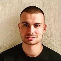 20+ "Colin Boyer" profiles