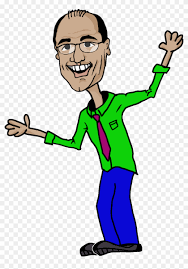 Also cartoon body png available at png transparent variant. Ed Gorden Body Cartoon Hd Png Download 2380x1712 6671163 Pngfind