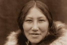 Fotogalerie: Vznikly v roce 1927, objeveny však byly teprve nedávno.  Fotograf a etnograf...