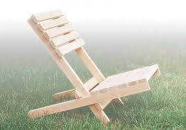 Folding Chair Pallet Furniture Outdoor Outdoor Folding Chairs Outdoor Furniture Plans