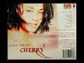 Give into me tonight immaculate styles & lisa shaw #spotify #traxsource pic.twitter.com/xunfd3glud. Lisa Shaw Discography Discogs
