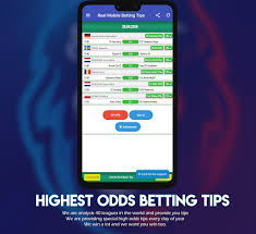Which are the best poker apps. Real Bet Vip World Sports Betting Tips Download Apk For Android Apktume Com