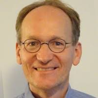 500+ Profile mit dem Suchbegriff „Feiertag“