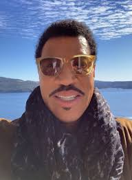 I say... whatever is good for your soul.... do that! 😎