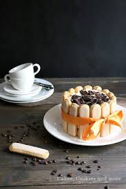 Rezept Fur Tiramisu Torte Mit Mascarpone Loffelbiskuits Und Espresso Tiramisu Tiramisutorte Torte K Tiramisu Torte Lebensmittel Essen Torte Mit Mascarpone