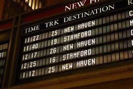 Check Out The Train Schedule Board Schedule Board Old Train Station Train Station Schedule