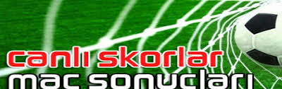 Maç sonuçları, canlı skorlar, iddaa oranları ve istatistikler. Sanal Dunyada Ne Varsa Canli Skorlar Canli Mac Sonuclari Puan Durumlari