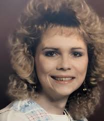 Susan Boggs Obituary (2023)