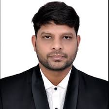 mohammed abdul shafi