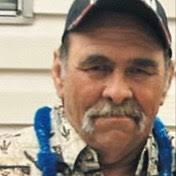 Wahl Family Obituaries