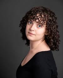 Summer 2025 Instructors