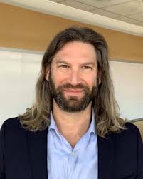 Volunteer Awards Brunch Program 2023