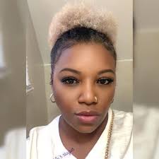 What to read after A Court of Thorns and Roses series?