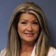 Teresa Mears at Fathom Realty