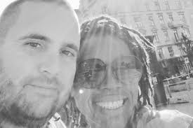 Fundraiser for Christopher Benz by Keri Plassmann Crocco : In memory of  Esther Alexis