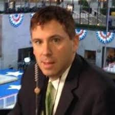 Chris Donovan (@chrisdonovan)