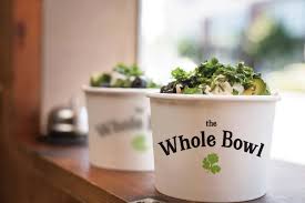 See reviews, photos, directions, phone numbers and more for the best dessert restaurants in cincinnati, oh. The Very Best Vegan Restaurants In Cincinnati Veggie Visa