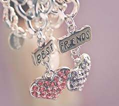 Large collection of pictures, which are conveniently divided into categories to help you find. Trends For Wallpaper Pictures For Best Friends Forever Wallpaper