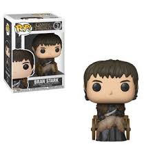 Search Results For Bran Stark Pop Price Guide Pop Game Of Thrones Bran Stark Vinyl Figures
