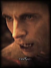 Abigail: Unveiling the 2024 Horror Fantasy Film